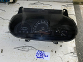 Oto Çıkma Parça / Ford / Ecosport / Elektrik / Kilometre Saati / Çıkma Parça 