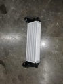 Turbo Radyatoru Intercooler Connect 1.8Tdci 7T169L440AE