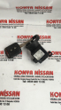 Oto Çıkma Parça / Nissan / Navara / Beyin / Motor Beyni / Çıkma Parça 