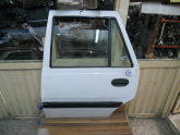 Oto Çıkma Parça / Dacia / Solenza / Kaporta & Karoser / Sol Arka Kapı / Çıkma Parça 