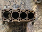Oto Çıkma Parça / Fiat / Doblo / Motor / Blok / Çıkma Parça 