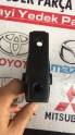 Oto Çıkma Parça / Toyota / Corona / Motor / Takozu & Kulağı / Sıfır Parça 