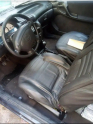 Hurda Belgeli Araçlar / Opel / Astra