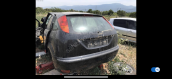 Oto Çıkma Parça / Ford / Focus / Koltuk & Döşeme / Kapı Döşemesi / Çıkma Parça 