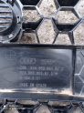 Oto Çıkma Parça / Audi / A1 / Kaporta & Karoser / Panjur / Sıfır Parça 