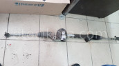 Oto Çıkma Parça / Opel / Corsa / Direksiyon / Direksiyon Kutusu / Çıkma Parça 