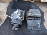 Oto Çıkma Parça / Renault / Clio / Kalorifer / Kalorifer Kutusu / Çıkma Parça 