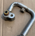 Oto Çıkma Parça / Volkswagen / Transporter / Klima / Klima Borusu / Çıkma Parça 