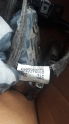 Oto Çıkma Parça / Renault / Scenic / Oto Cam / Cam Motoru / Çıkma Parça 