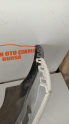 Oto Çıkma Parça / Fiat / Doblo / Tampon / Ön Tampon / Çıkma Parça 
