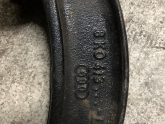 Oto Çıkma Parça / Audi / A5 / Alt Takım / Amortisör / Çıkma Parça 