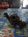 Oto Çıkma Parça / Ford / Mondeo / Motor / Turbo / Çıkma Parça 