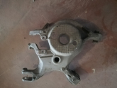 Oto Çıkma Parça / Ford / Mondeo / Alt Takım / Torsiyon / Çıkma Parça 