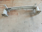 Oto Çıkma Parça / Ford / Tourneo Courier / Tampon / Tampon Demiri / Çıkma Parça 
