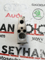 Oto Çıkma Parça / Mitsubishi / L200 / Klima / Klima Valfi / Çıkma Parça 
