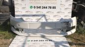 Oto Çıkma Parça / Skoda / Fabia / Tampon / Ön Tampon / Çıkma Parça 
