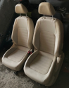 Oto Çıkma Parça / Opel / Astra / Koltuk & Döşeme / Arka Koltuk / Çıkma Parça 