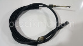 Oto Çıkma Parça / Volkswagen / Golf / Vites / Vites Halatı / Çıkma Parça 