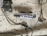 Oto Çıkma Parça / Nissan / Primera / Oto Cam / Cam Krikosu / Çıkma Parça 