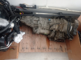 Oto Çıkma Parça / Audi / A6 / Şanzıman / Şanzıman Komple / Çıkma Parça 