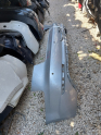 Oto Çıkma Parça / Audi / A4 / Tampon / Arka Tampon / Çıkma Parça 