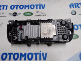 Oto Çıkma Parça / Bmw / 5 Serisi / Teyp / Kontrol Gösterge / Çıkma Parça 