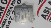 Oto Çıkma Parça / Ford / Kuga / Far & Stop / Far Beyni / Çıkma Parça 