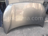 Oto Çıkma Parça / Kia / Ceed / Kaporta & Karoser / Kaput / Çıkma Parça 
