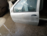 Oto Çıkma Parça / Fiat / Palio / Kaporta & Karoser / Sol Ön Kapı / Çıkma Parça 