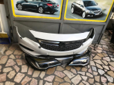opel astra k sağ sol takım far ORJİNAL OTO OPEL CHEVROLET