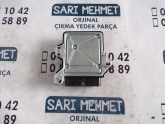Oto Çıkma Parça / Volkswagen / Bora / Airbag / Airbag Beyni / Çıkma Parça 