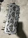 1/9 doblo jtd dolu kapak