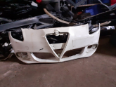 ALFAROMEO JULİETTA ÖN TAMPON