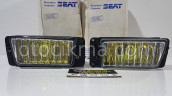 Oto Çıkma Parça / Seat / Cordoba / Far & Stop / Sis Farı / Sıfır Parça 