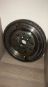 Oto Çıkma Parça / Alfa Romeo / Giulietta / Motor / Volant / Çıkma Parça 