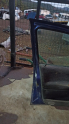 Oto Çıkma Parça / Opel / Vectra / Kaporta & Karoser / Sol Ön Kapı / Çıkma Parça 