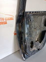 Oto Çıkma Parça / Toyota / Corolla / Kaporta & Karoser / Sağ Arka Kapı / Çıkma Parça 