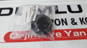 MOTOR YAĞ KAPAĞI - AVENSİS YARİS /12180-21010