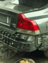 2001 VOLVO ÇIKMA SAĞ STOP.