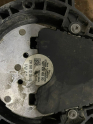 Oto Çıkma Parça / Volkswagen / Golf / Fan / Fan Motoru / Çıkma Parça 