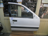 Oto Çıkma Parça / Mitsubishi / Lancer / Kaporta & Karoser / Kapı Kilidi / Çıkma Parça 