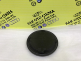 Oto Çıkma Parça / Ford / Fiesta / Far & Stop / Sağ Ön Far / Çıkma Parça 