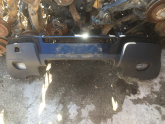 Oto Çıkma Parça / Volvo / XC90 / Tampon / Ön Tampon / Çıkma Parça 