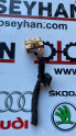 8W0972420A audi a3 2019 kontak soketi fişi