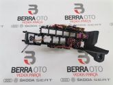Oto Çıkma Parça / Audi / A6 / Elektrik / Sigorta Kutusu / Çıkma Parça 