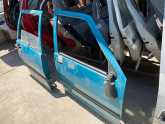 Oto Çıkma Parça / Fiat / Uno / Kaporta & Karoser / Dış Kapı Kolu / Çıkma Parça 