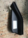 opel corsa d torpido yan kapağı 1707325 orjinal oto opel