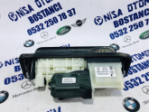 Oto Çıkma Parça / Mercedes / S Serisi / Kaporta & Karoser / Bagaj Kapağı / Çıkma Parça 