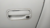Oto Çıkma Parça / Opel / Combo / Kaporta & Karoser / Dış Kapı Kolu / Çıkma Parça 
