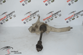 Oto Çıkma Parça / Bmw / X5 / Alt Takım / Taşıyıcı / Çıkma Parça 